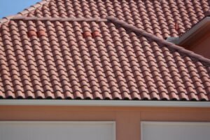 Cómo prolongar la vida útil de tu techo con las soluciones adecuadas