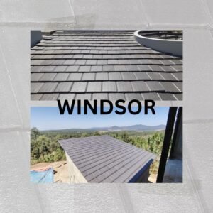 En Delcon, nos especializamos en la venta e instalación de tejas de concreto e impermeabilizantes para techos, brindando soluciones duraderas para proteger tu patrimonio. Con más de cuatro años de experiencia, operamos desde Guadalajara y realizamos envíos y servicios a toda la República Mexicana. Sabemos lo importante que es mantener tu techo en óptimas condiciones. El clima, el paso del tiempo y la mala instalación pueden provocar filtraciones, humedad e incluso daños estructurales. Por eso, nuestro objetivo es ofrecerte productos resistentes, estéticos y funcionales que aseguren la tranquilidad de tu familia. ¿Por qué elegir tejas de concreto para tu techo? Las tejas de concreto no solo ofrecen una apariencia elegante y tradicional, sino que también tienen una vida útil prolongada, requieren bajo mantenimiento y son resistentes al fuego y a condiciones extremas. A diferencia de otros materiales, mantienen su color y forma por años, reduciendo la necesidad de reemplazo. Además, su peso contribuye a una mejor aislación térmica y acústica. En zonas cálidas o con lluvias frecuentes, son una excelente opción que aporta valor a tu propiedad. La importancia de impermeabilizar tu techo a tiempo El impermeabilizante para techos es clave para evitar goteras, moho y daños en la estructura. Muchas veces se pasa por alto hasta que aparece una filtración. En Delcon recomendamos realizar mantenimiento preventivo cada 2 a 3 años. Utilizamos materiales de alta calidad y técnicas especializadas para garantizar una aplicación eficaz. Nuestra experiencia en techos inclinados, planos o de concreto nos permite adaptar cada solución a las necesidades del cliente. ¿Por qué elegir Delcon? ✅ Experiencia comprobada en el sector ✅ Atención personalizada ✅ Cobertura nacional ✅ Materiales certificados ✅ Equipo técnico profesional Ya sea que construyas, remodeles o simplemente busques proteger tu casa, en Delcon te acompañamos en todo el proceso. Nos enorgullece ser una empresa cercana, confiable y comprometida con la calidad. Contáctanos y recibe una asesoría gratuita No esperes a que los problemas aparezcan. Contáctanos hoy mismo para recibir una asesoría gratuita sobre cuál es la mejor opción para tu techo. 📞 WhatsApp: [tu número] 🌐 Visita: [tu sitio web] 📍 Enviamos a todo México desde Guadalajara